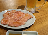 吟 ぎん 阪急伊丹駅前店: めぐさんの2026年07月13日の1枚目の投稿写真