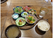 Kitchen Base Lei キッチンベースレイ: まゆりんママさんの2026年05月31日の1枚目の投稿写真
