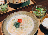 千利茶寮 山城本店: よしさんの2026年05月09日の1枚目の投稿写真