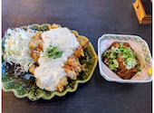 とり焼肉 わかKARA さつき温泉店: りんごさんの2024年09月12日の2枚目の投稿写真