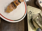 串鳥 白石駅前店: いちょさんの2026年07月09日の1枚目の投稿写真