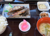 北緯43度の口コミ画像1