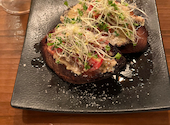 trattoria Fiero: こ～じさんの2026年07月28日の1枚目の投稿写真