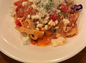 trattoria Fiero: こ～じさんの2026年07月28日の2枚目の投稿写真