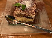 trattoria Fiero: こ～じさんの2026年07月28日の3枚目の投稿写真