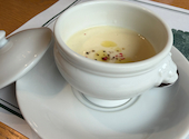 HOLLAND VILLAGE CAFE HIROSHIMA: あやめさんの2026年05月21日の1枚目の投稿写真