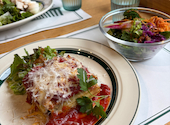 HOLLAND VILLAGE CAFE HIROSHIMA: あやめさんの2026年05月21日の2枚目の投稿写真