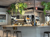 HOLLAND VILLAGE CAFE HIROSHIMA: あやめさんの2026年05月21日の3枚目の投稿写真