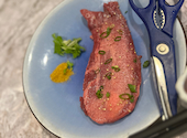 焼肉 慶州 東中野: としやさんの2026年08月16日の1枚目の投稿写真