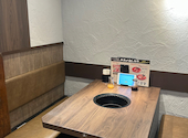 牛角 五反田店: としやさんの2025年08月23日の2枚目の投稿写真