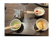 牛角 五反田店: としやさんの2025年12月の1枚目の投稿写真