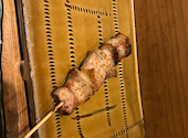 焼きとりのとりこ: としやさんの2026年08月15日の1枚目の投稿写真