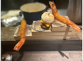 串揚げ専門店 健串 梅田中崎町店: としやさんの2026年08月15日の1枚目の投稿写真