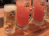 さびら 嘉手納店: ancoさんの2026年04月29日の1枚目の投稿写真