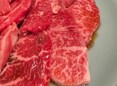 焼肉 飛苑: めぐみさんの2025年03月27日の1枚目の投稿写真