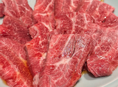 焼肉 飛苑: めぐみさんの2025年03月27日の2枚目の投稿写真