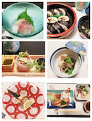 正喜越: うさこさんの2019年05月02日の1枚目の投稿写真