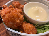 野菜巻き串専門店 くるくる 鹿児島天文館店: あすかさんの2026年05月26日の1枚目の投稿写真
