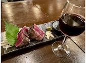 Italian Bar PIENO settimo ピエーノ セッティモ: ちゃぴおくんさんの2022年09月03日の2枚目の投稿写真
