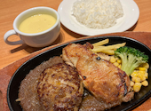 ステーキ宮 敦賀店: ツムママさんの2026年05月26日の1枚目の投稿写真