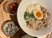 #602 CAFE&DINER 福岡ソラリアプラザ店: たわしさんの2026年09月07日の1枚目の投稿写真
