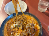 カフェ マスターズカフェ 薬院店: たわしさんの2026年10月18日の1枚目の投稿写真