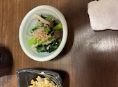 炭焼き ごいち: たわしさんの2026年05月31日の1枚目の投稿写真
