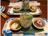 志まづ 博多本店: たわしさんの2026年05月24日の2枚目の投稿写真