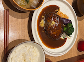 山本のハンバーグ イオンモール札幌発寒店: mackさんの2026年07月01日の1枚目の投稿写真