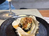 Italian Dining VIVACE(イタリアンダイニングヴィヴァーチェ): リーさんの2026年07月29日の2枚目の投稿写真