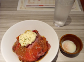DINING＆CAFE 美酒美食Wダブル 天神ソラリアプラザ店: たらこさんの2026年09月10日の1枚目の投稿写真