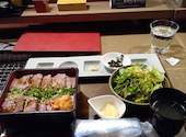 焼肉 参星 みつぼし: たらこさんの2026年05月29日の1枚目の投稿写真