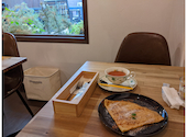 MONO MONO CAFE: なおこんぐさんの2024年03月19日の1枚目の投稿写真