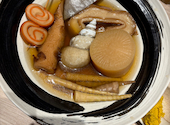 めしや 遊食刻 金沢駅前店: Y1さんの2026年09月01日の1枚目の投稿写真