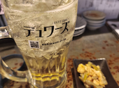 大衆酒場 青空: とどちゃんさんの2026年05月30日の1枚目の投稿写真