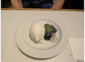 National Bakery &canteen ナショナル ベーカリー アンド カンティーン: kagさんの2026年09月23日の1枚目の投稿写真