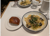 National Bakery &canteen ナショナル ベーカリー アンド カンティーン: kagさんの2026年09月23日の3枚目の投稿写真