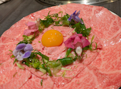 焼肉 いのうえ 立川店: しーさんさんの2025年12月15日の2枚目の投稿写真