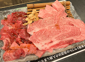 焼肉 牛王 東部市場前: ちはるさんの2025年04月06日の1枚目の投稿写真