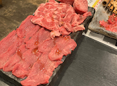 焼肉 牛王 東部市場前: ちはるさんの2025年04月06日の2枚目の投稿写真
