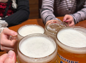うえすたん 西新店: yohkingさんの2026年09月21日の1枚目の投稿写真