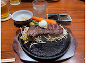 うえすたん 西新店: yohkingさんの2026年09月21日の2枚目の投稿写真