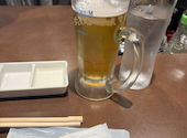 極味や 西新駅前店: yohkingさんの2026年06月28日の1枚目の投稿写真