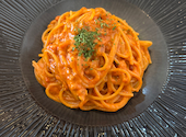 イタリア食堂ITARO: yohkingさんの2026年05月17日の2枚目の投稿写真