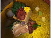 izakaya くら田: みゆきさんの2020年11月08日の2枚目の投稿写真
