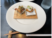 al mare 彩 （アルマーレ イロドリ）ららぽーと海老名駅前店: なおみさんの2025年10月の1枚目の投稿写真