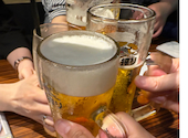 コラボ KollaBo 銀座店: りょうちゃんさんの2026年05月29日の1枚目の投稿写真