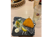 魚☆きんぐ パークプレイス大分店: しげげさんの2026年04月20日の2枚目の投稿写真