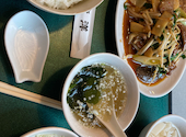 中国料理 東洋　木更津店: メグちゃんさんの2020年11月の1枚目の投稿写真