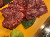 焼肉エイト 新潟西店: ももぞさんの2024年12月06日の1枚目の投稿写真